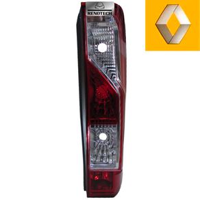 RN-00023R-I--1 RN-00023R-I--1