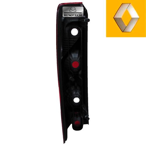 RN-00023R-I--3