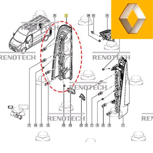 RN-00023R-I--D