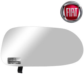 FT-503103-NX--1
