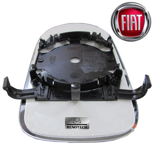 FT-503103-NX--2