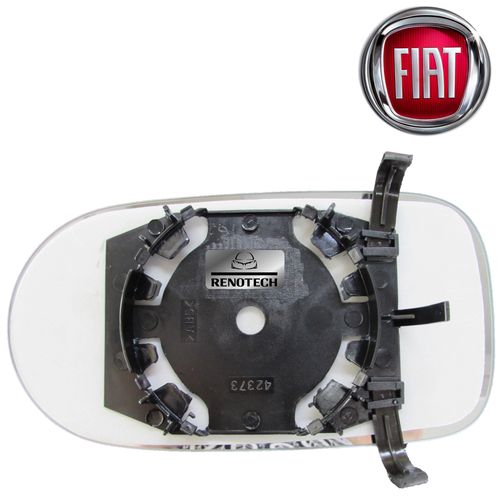 FT-503103-NX--3