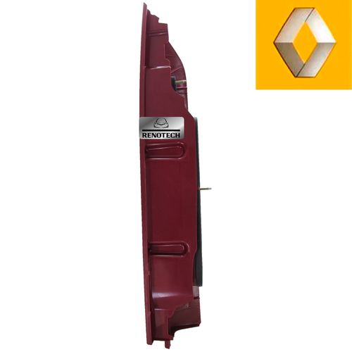RN-308717-X--3
