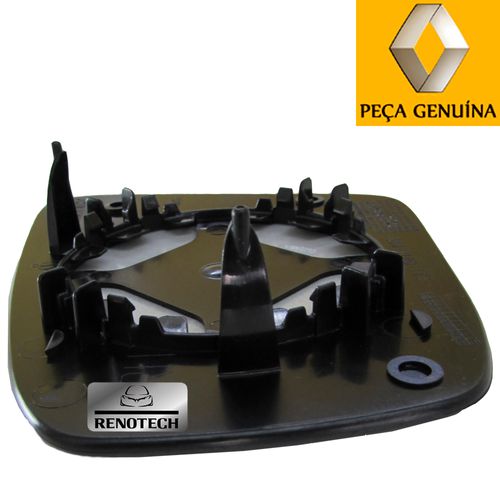 RN-51494R--3- RN-51494R--3-