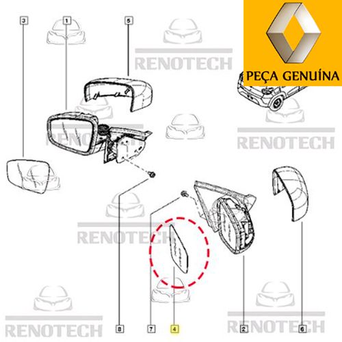 RN-51494R--D- RN-51494R--D-