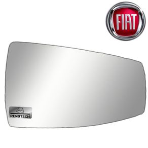 FT-505596-NX-3