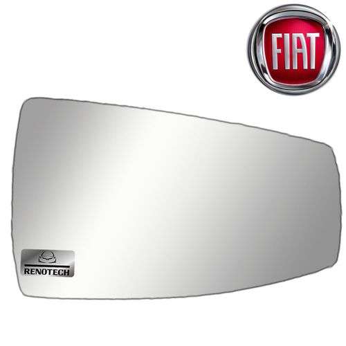 FT-505596-NX-3