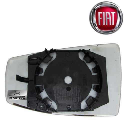 FT-505596-NX-1