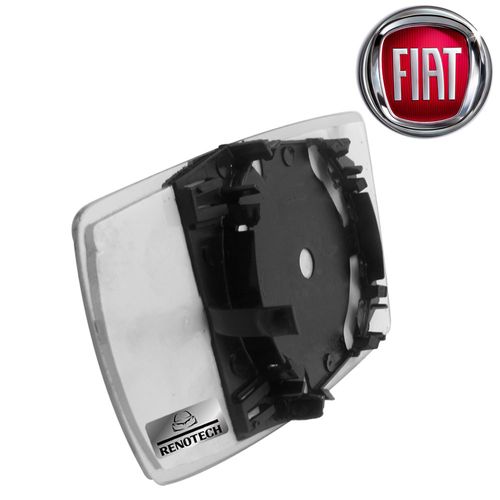 FT-505596-NX