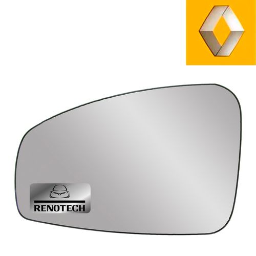 RN-65742R-NX RN-65742R-NX