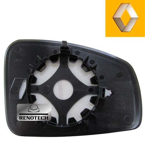 RN-65742R-NX--2- RN-65742R-NX--2-