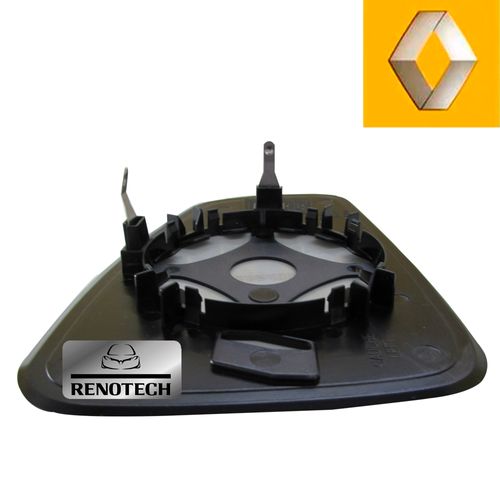 RN-65742R-NX--3- RN-65742R-NX--3-