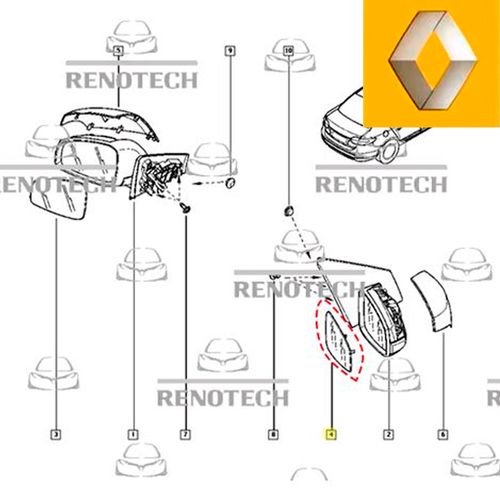RN-65742R-NX--D- RN-65742R-NX--D-