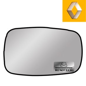 RN-040426-NX RN-040426-NX