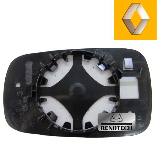 RN-040426-NX--2- RN-040426-NX--2-