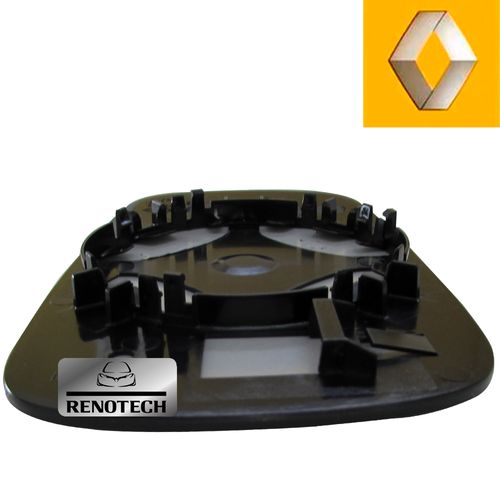 RN-040426-NX--3- RN-040426-NX--3-