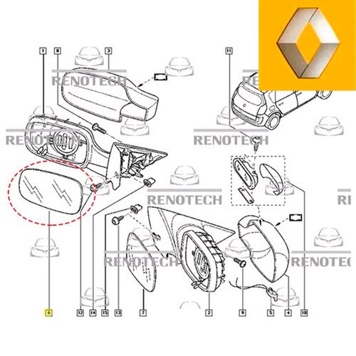 RN-040426-NX--D- RN-040426-NX--D-