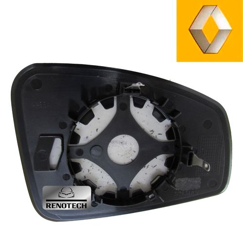 RN-65742R--2- RN-65742R--2-