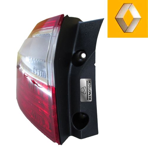 RN-52802R-1 RN-52802R-1