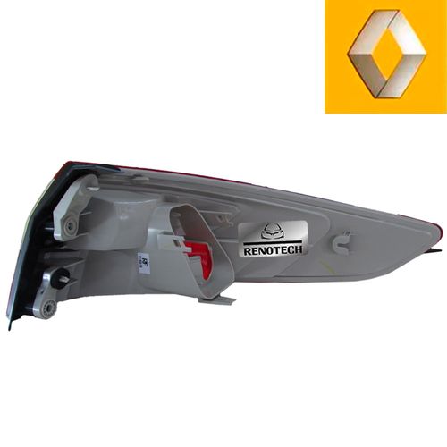 RN-52802R-3 RN-52802R-3