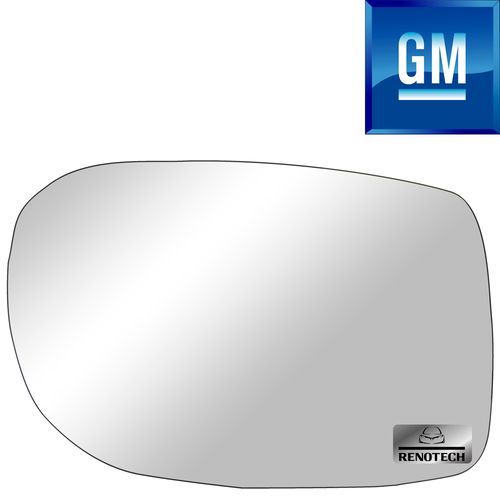 GM-501123-NX--1