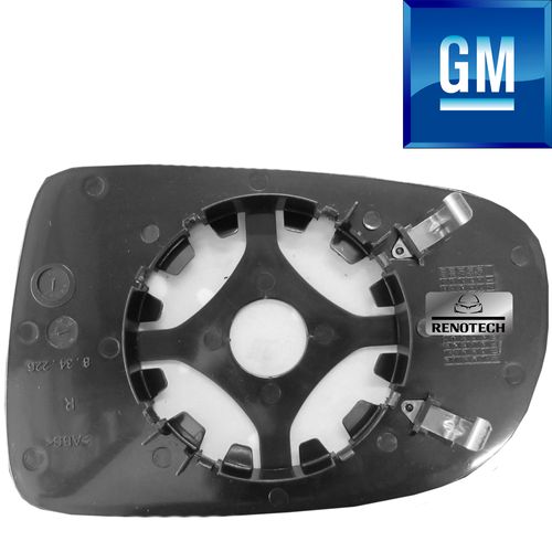 GM-501123-NX--2