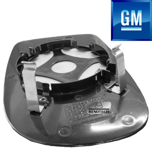 GM-501123-NX--3