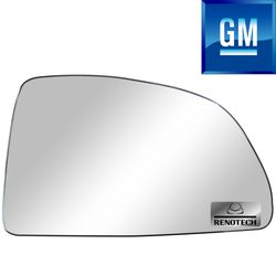 GM-501765-NX--1