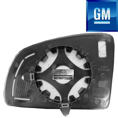 GM-501765-NX--3