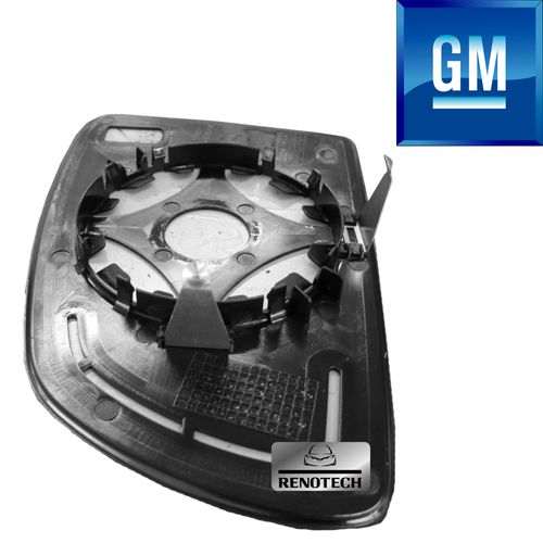 GM-501765-NX--2