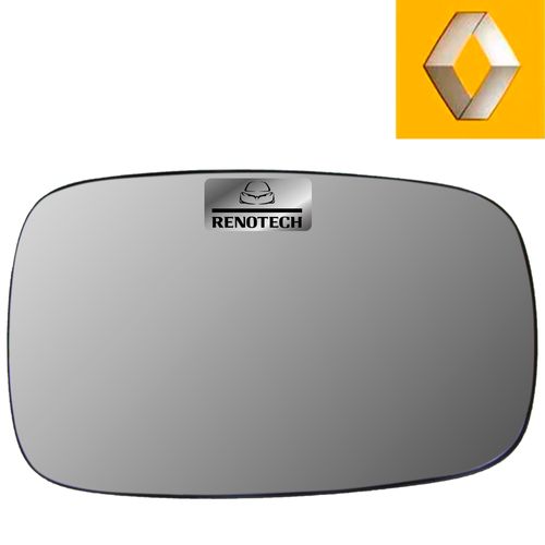 RN-054753-NX-1 RN-054753-NX-1