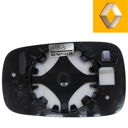 RN-054753-NX-2 RN-054753-NX-2