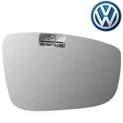 VW-506029-NX