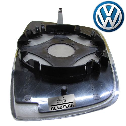 VW-506029-NX-2