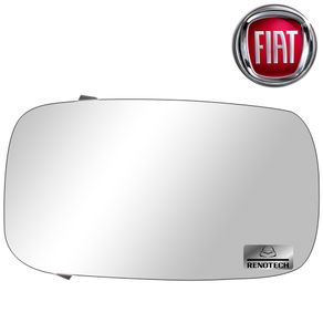 FT-503875-NX--1