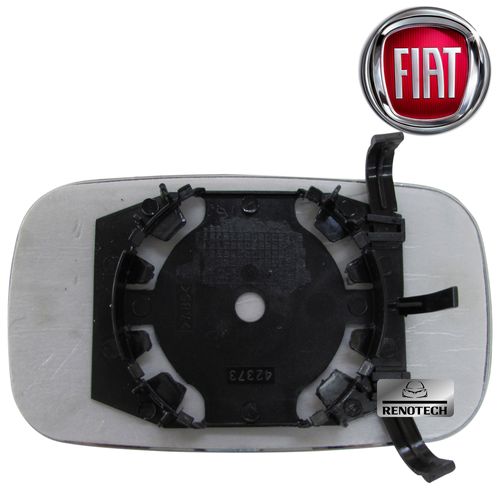 FT-503875-NX--2