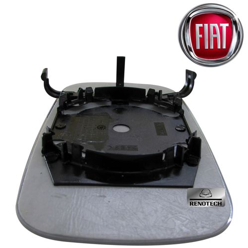 FT-503875-NX--3