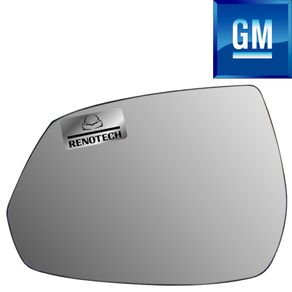 GM-508917-NX-1