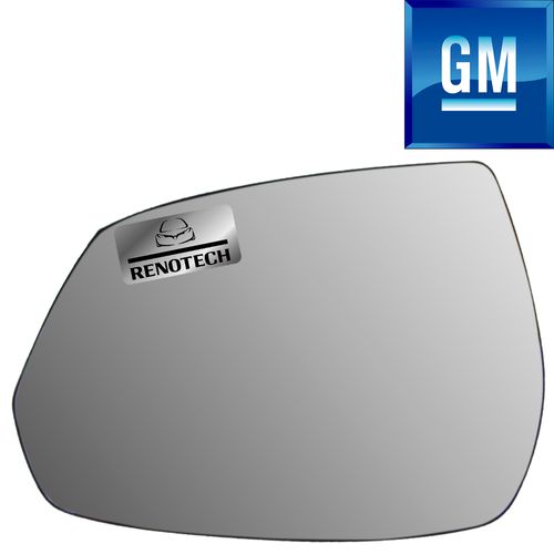 GM-508917-NX-1