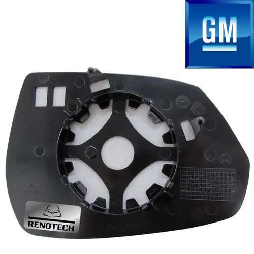GM-508917-NX-2