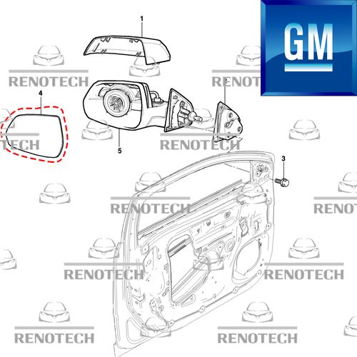 GM-508917-NX-D