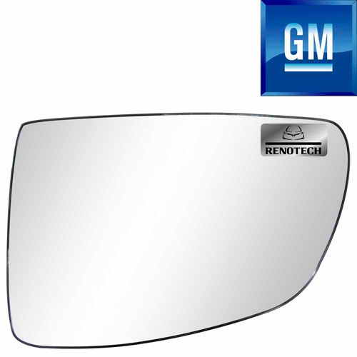 GM-501758-NX--1