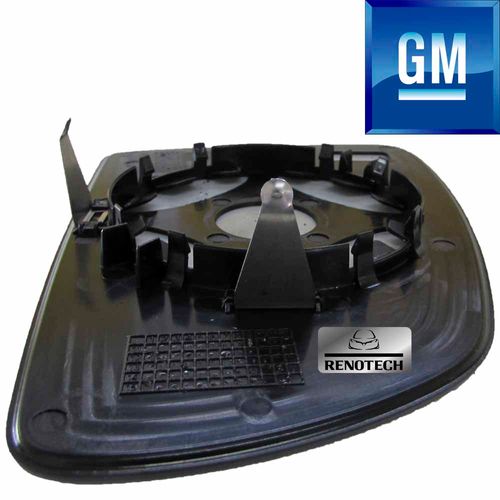 GM-501758-NX--3