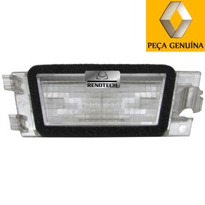 RN-428051--2 RN-428051--2