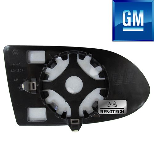 GM-501833-NX--2-