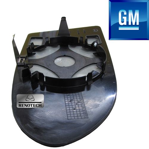GM-501833-NX--3-