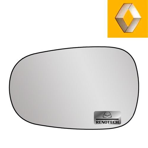 RN-549716-OX RN-549716-OX