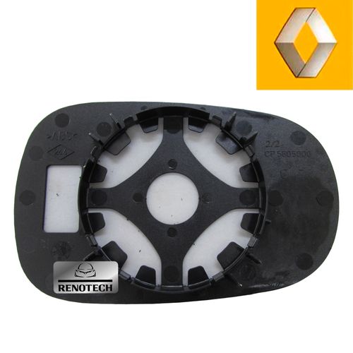 RN-549716-OX--2- RN-549716-OX--2-