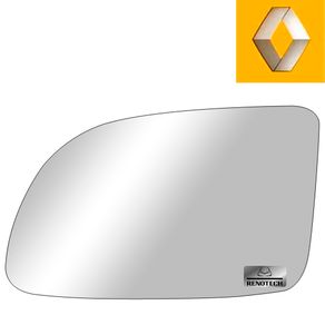 RN-033502--1 RN-033502--1