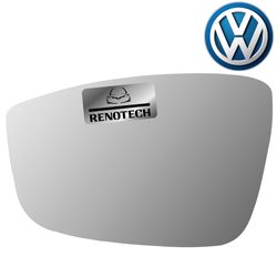 VW-506036-NX-1